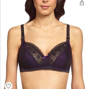 🆕 Never worn NWT Bravado Sublime nursing bra